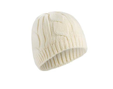 men's hat knitting diagram