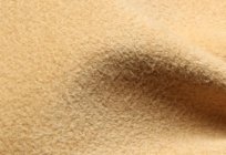 Microfiber is a fabric of the 21st century