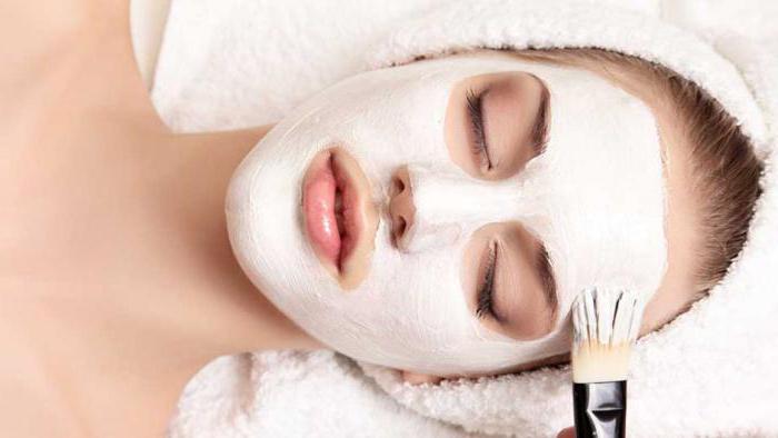 Botox is an asset the expert face mask reviews