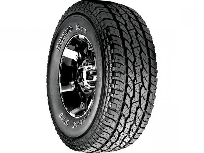 the best all-season tires