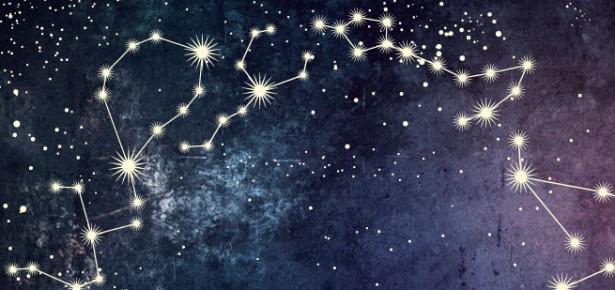 quantos constelações no céu