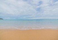 考拉克绿宝石海滩度假村4*(泰国考拉克)：概况、特点和评论
