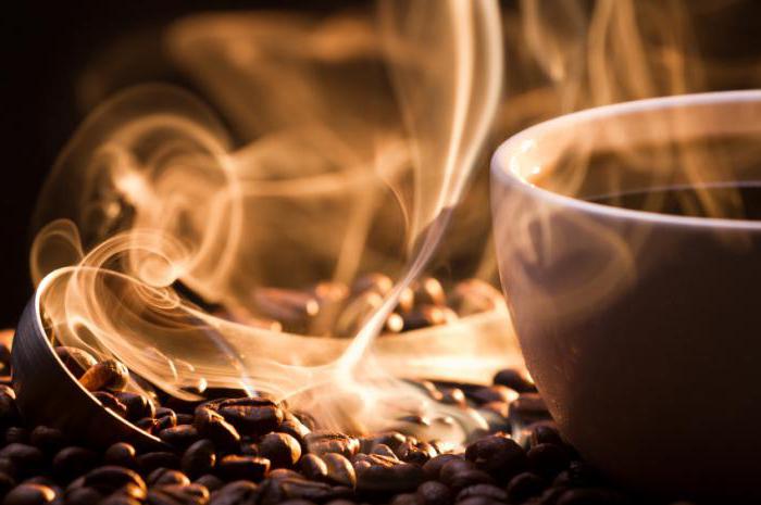welche preiswert eine gute Kaffeebohnen wählen