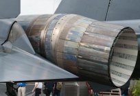 Характеристика Су-35. Літак Су-35: технічні характеристики, фото винищувача. Порівняльні характеристики Су-35 і F-22