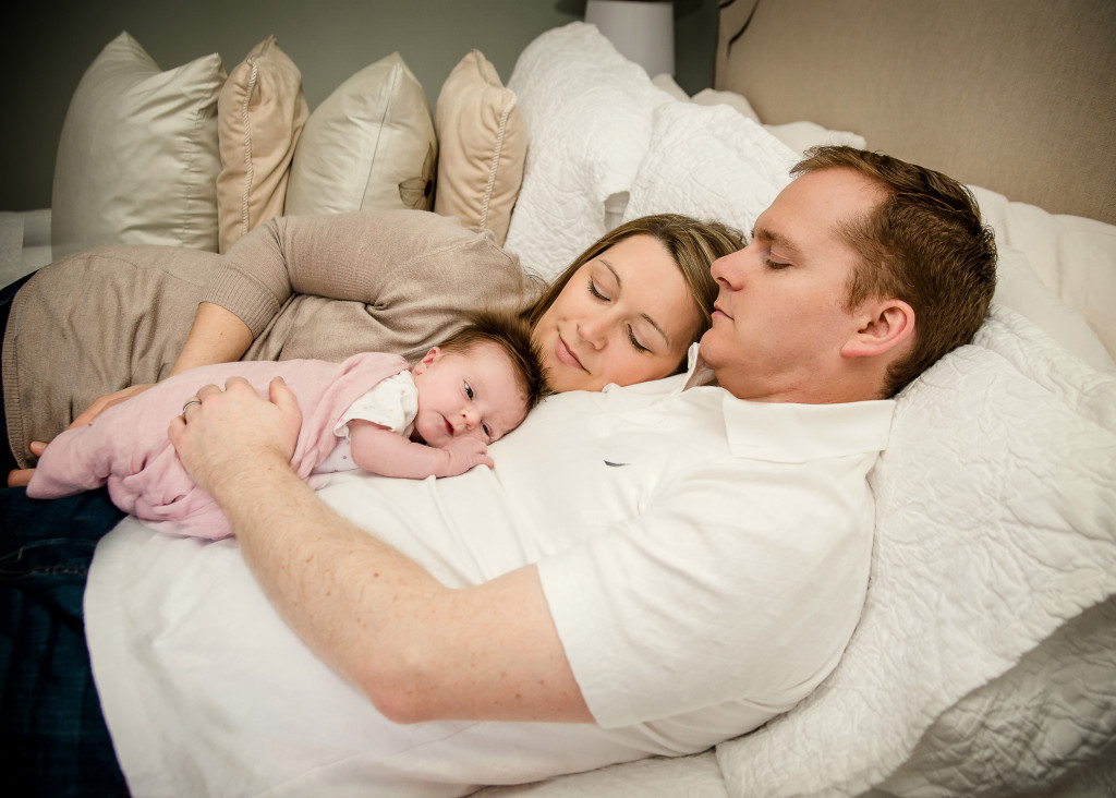 colic newborn symptoms causes treatment