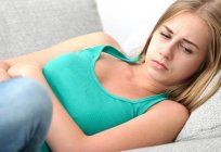 Miscarriage in early pregnancy: causes, diagnosis, prevention, treatment