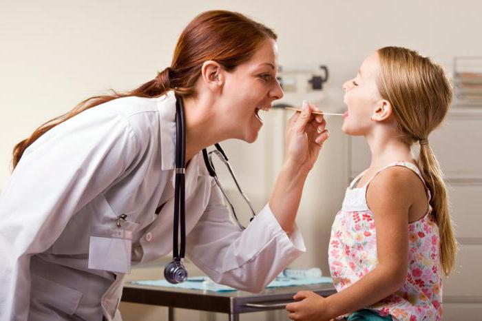 如何治疗疱疹心绞痛的儿童见证