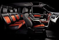 Mitsubishi Lancer 11 - jeden z najbardziej oczekiwanych samochodów 2016 roku