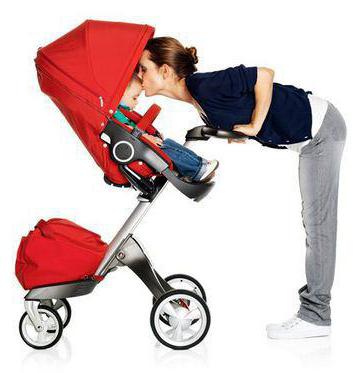 strollers for boys price
