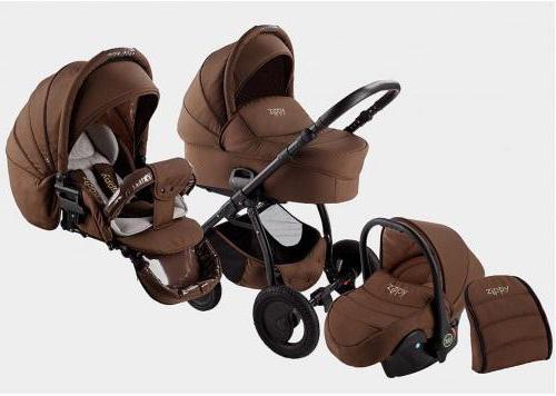 baby strollers for boys