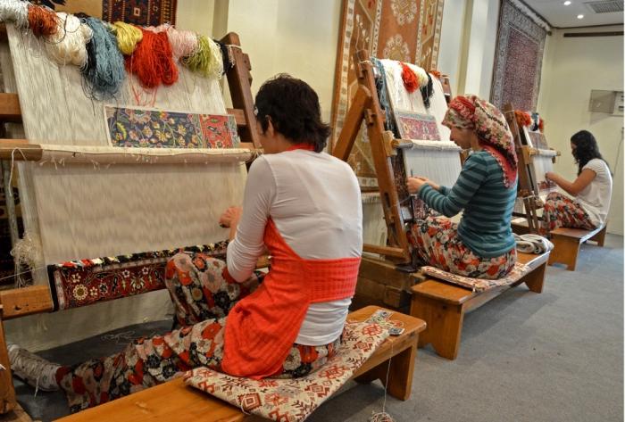 turkish wool carpets
