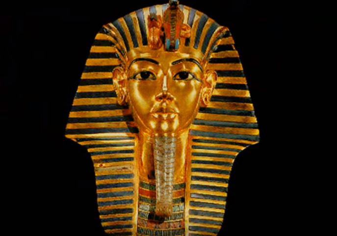 प्राचीन मिस्र अर्थशास्त्र और राजनीति