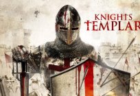 Movies about the Crusades, which is worth a look