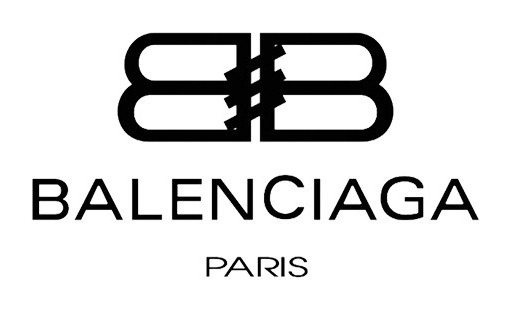 Balenciaga(バレンシアガ)の香水