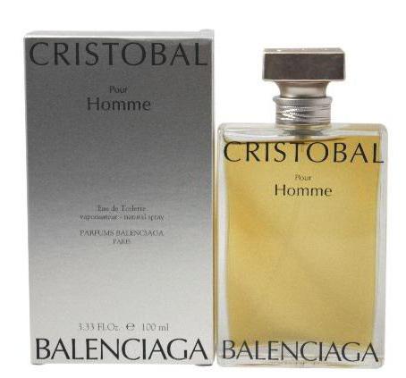 Balenciaga perfume at Sephora