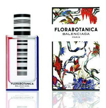perfume Balenciaga(バレンシアガ)価格letual