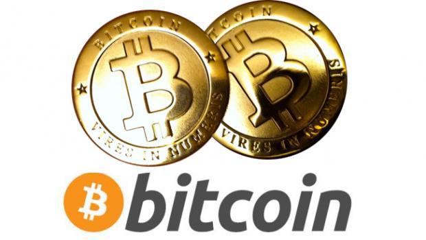 Electronic currency BitCoin