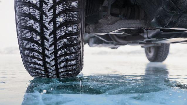 winter tyres compare prices