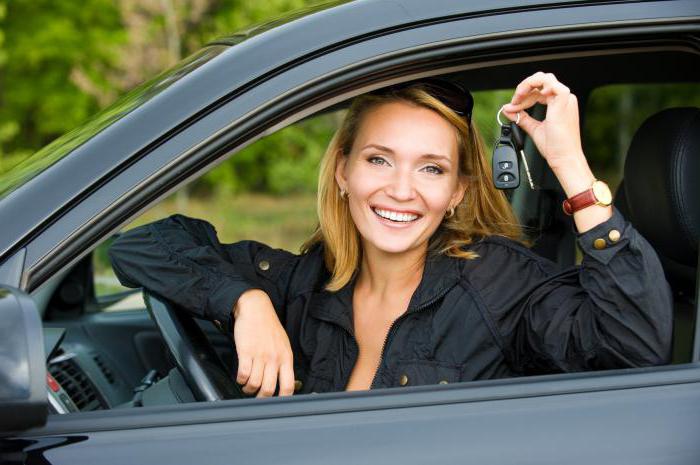 what is the limitation on registration procedure of a car