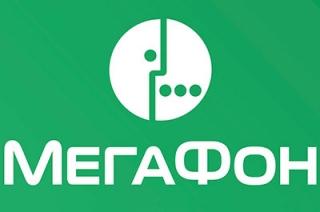 internet seçeneği tüm rusya megafon