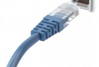 Configurar UPVEL UR-315BN. Guia de configuração do router