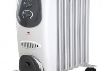 Электрообогреватели para a casa de poupança de energia - os mais seguros e econômicos. Visão geral de tipos de