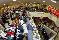 Wie steigern Sie den Verkauf im Einzelhandel: Empfehlungen der Experten