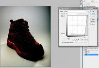 Como hacer un fondo blanco en el Photoshop: manual para principiantes