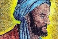 Biografia proroka Mahometa: najważniejsze wydarzenia i podstawa nauki