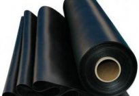 Roll roofing is the size. Price, specifications