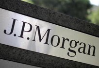 Jp Morgan: biografia wielkiego finansisty