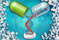 Adaptogens (ड्रग्स): दवाओं की एक सूची में वृद्धि करने के लिए लचीलापन मानव शरीर के