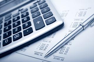 Financial planning finances