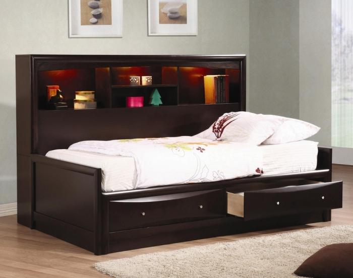 beds with drawers price