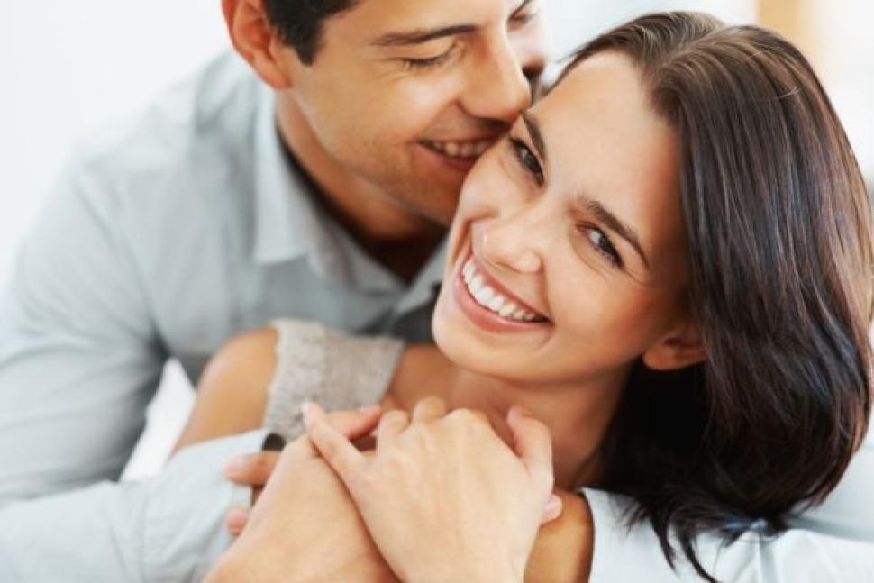 How to enchant a man-Aries woman