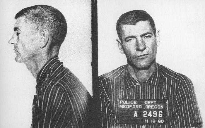 Забойства элізабэт шорт ў 1947 годзе