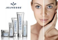 Cream Jeunesse Instantly Ageless: reviews, types, manufacturer, and efficiency
