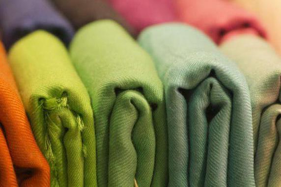 shirting fabric cotton