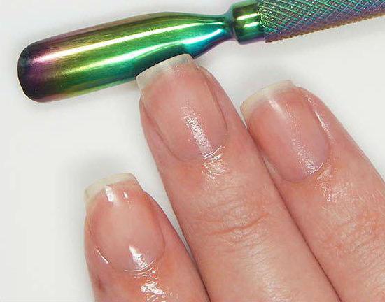 cuticle oil which is better