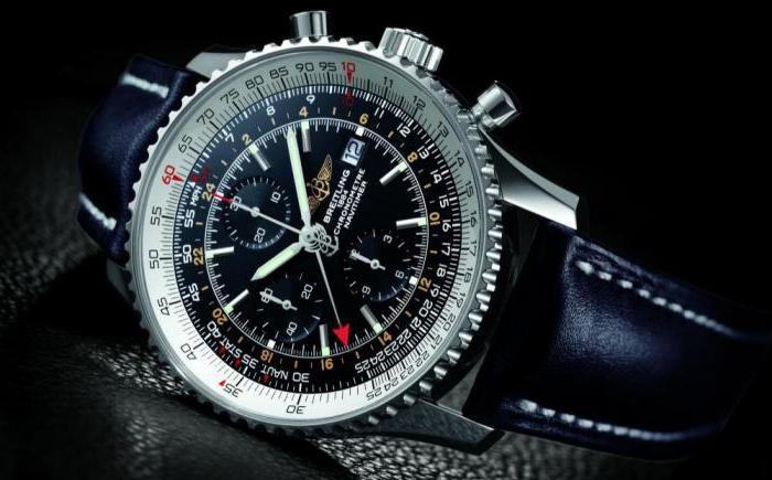 breitling watches navitimer copy