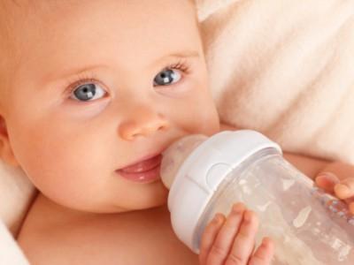 la lactancia materna, la dieta de la madre de