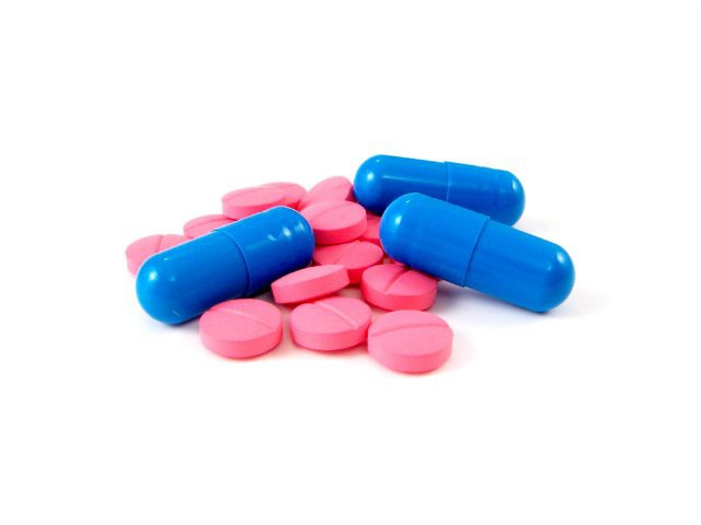 tabletler линдакса zayıflama