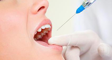 wie zu entfernen Wurzel des Zahnes wenn der zahn zerstört, ohne Schmerzen