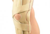 Arthrose im Kniegelenk: die Behandlung zu Hause. Die Behandlung der Arthrose des Kniegelenks Volksmedizin