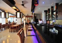 Andaman resort Phuket Hotel 3*: fotos, descrição, comentários de turistas