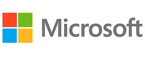 Microsoft Lumia 535 التقييمات
