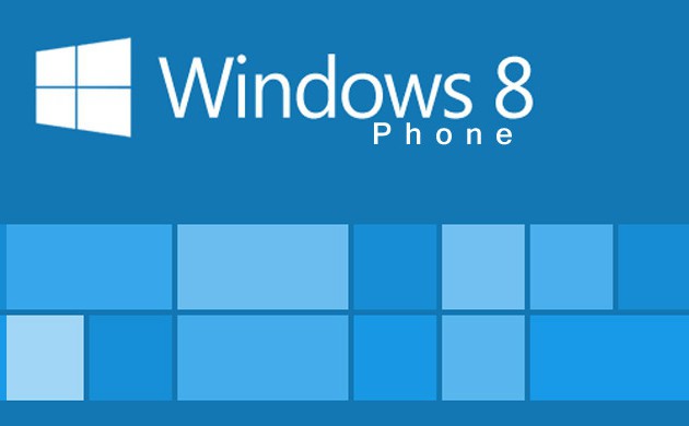 电话Microsoft Lumia535