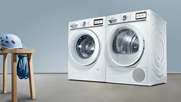 cihazı çamaşır makinesi makinesi