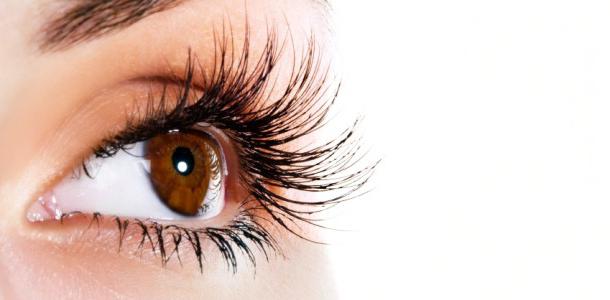 Tipps Augenarzt