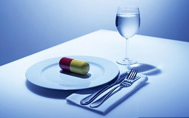 drugs for weight loss in pharmacies